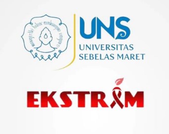https://www.ekstrim.tokoved.com/uploaded_file/files/img/news/Ringkasan Disertasi Riset EKSTRIM
